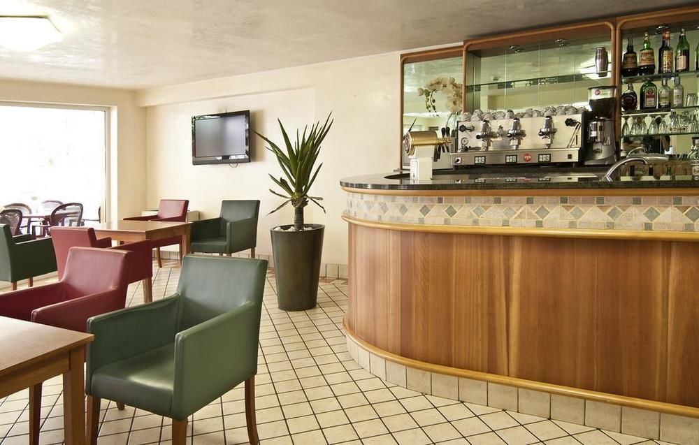 Hotel Little Rimini Exterior foto